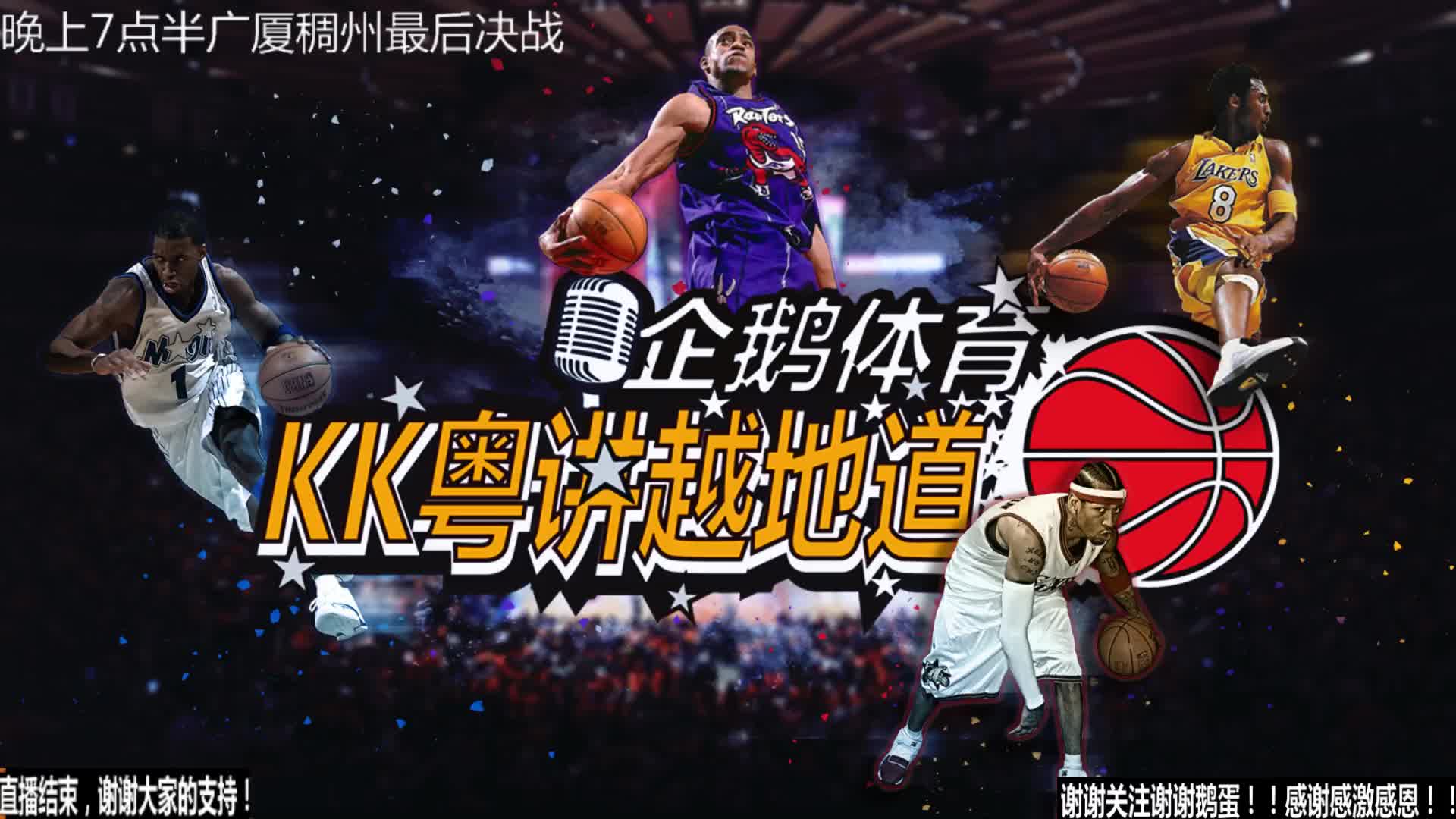 仅仅是一