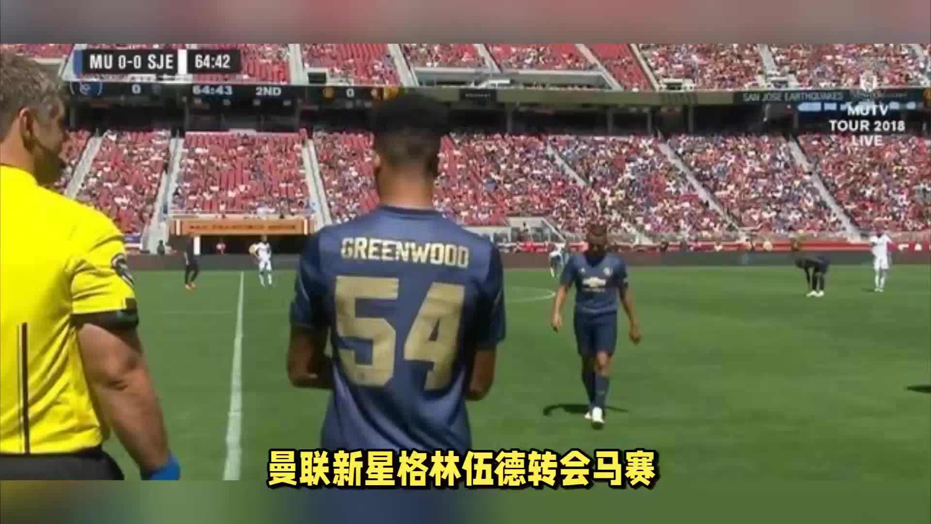 公平性有