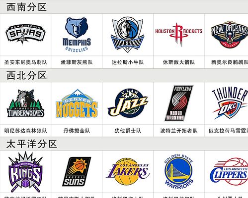 了他们的
